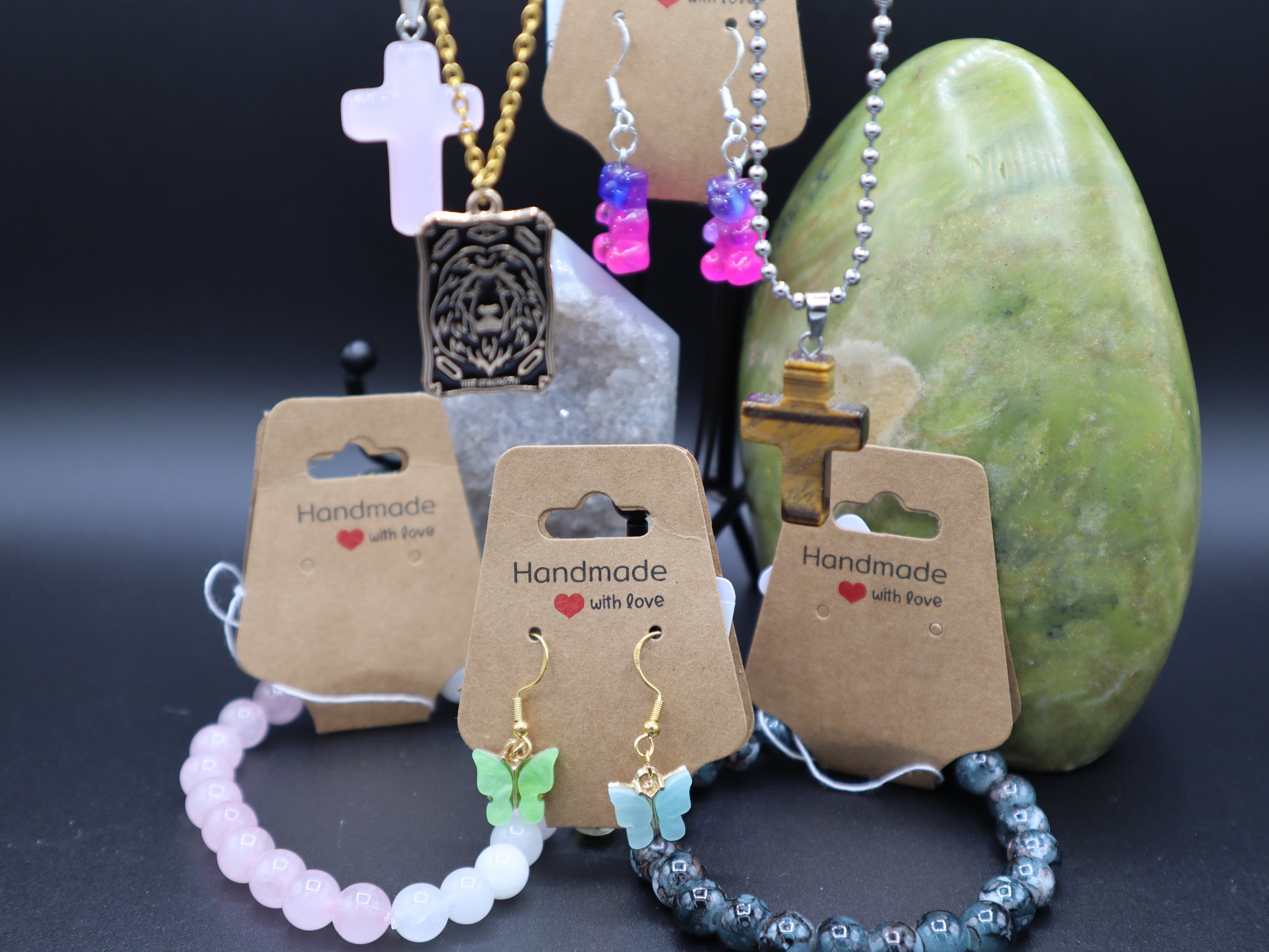 Featured Products