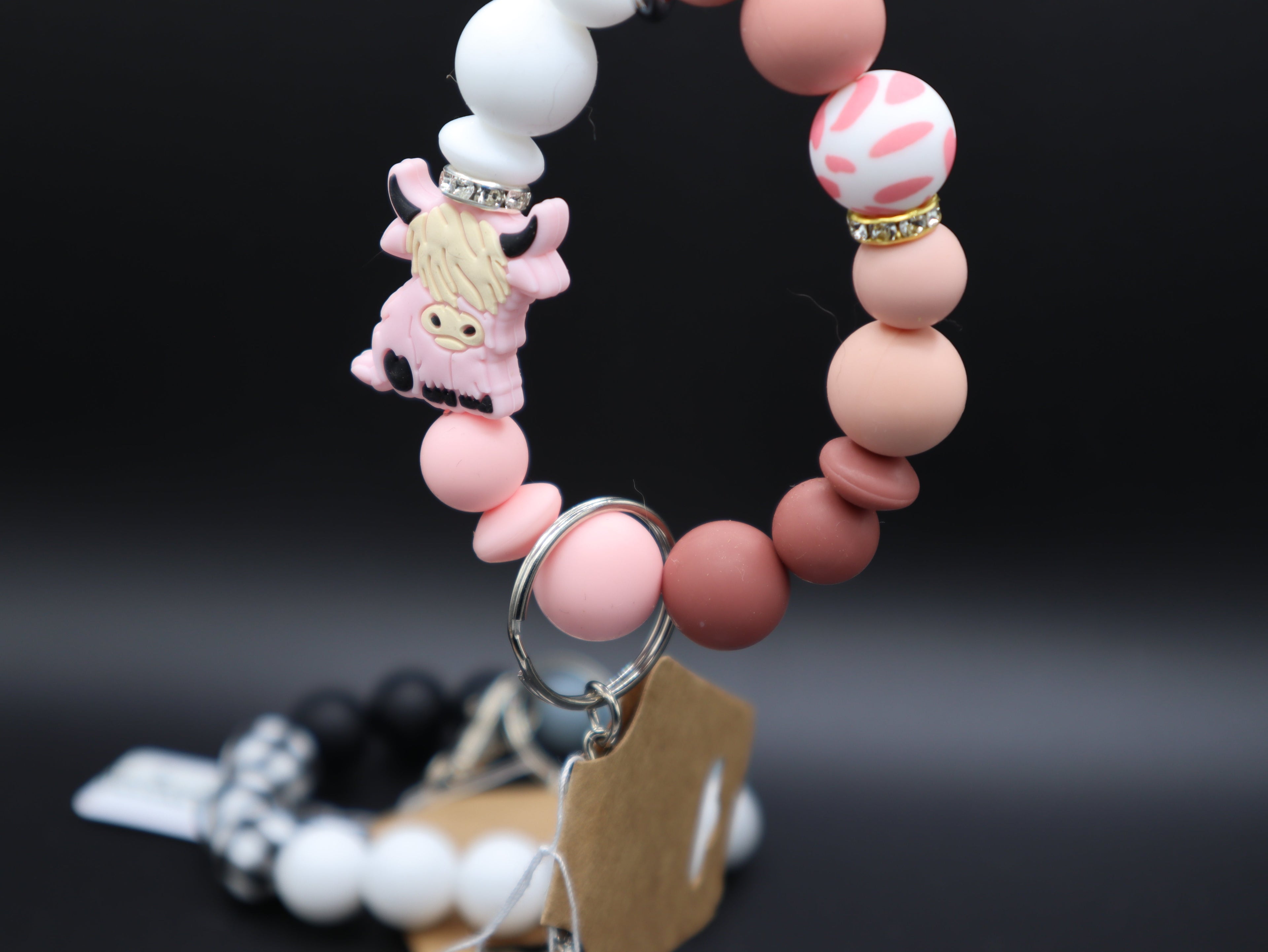 Key Chains