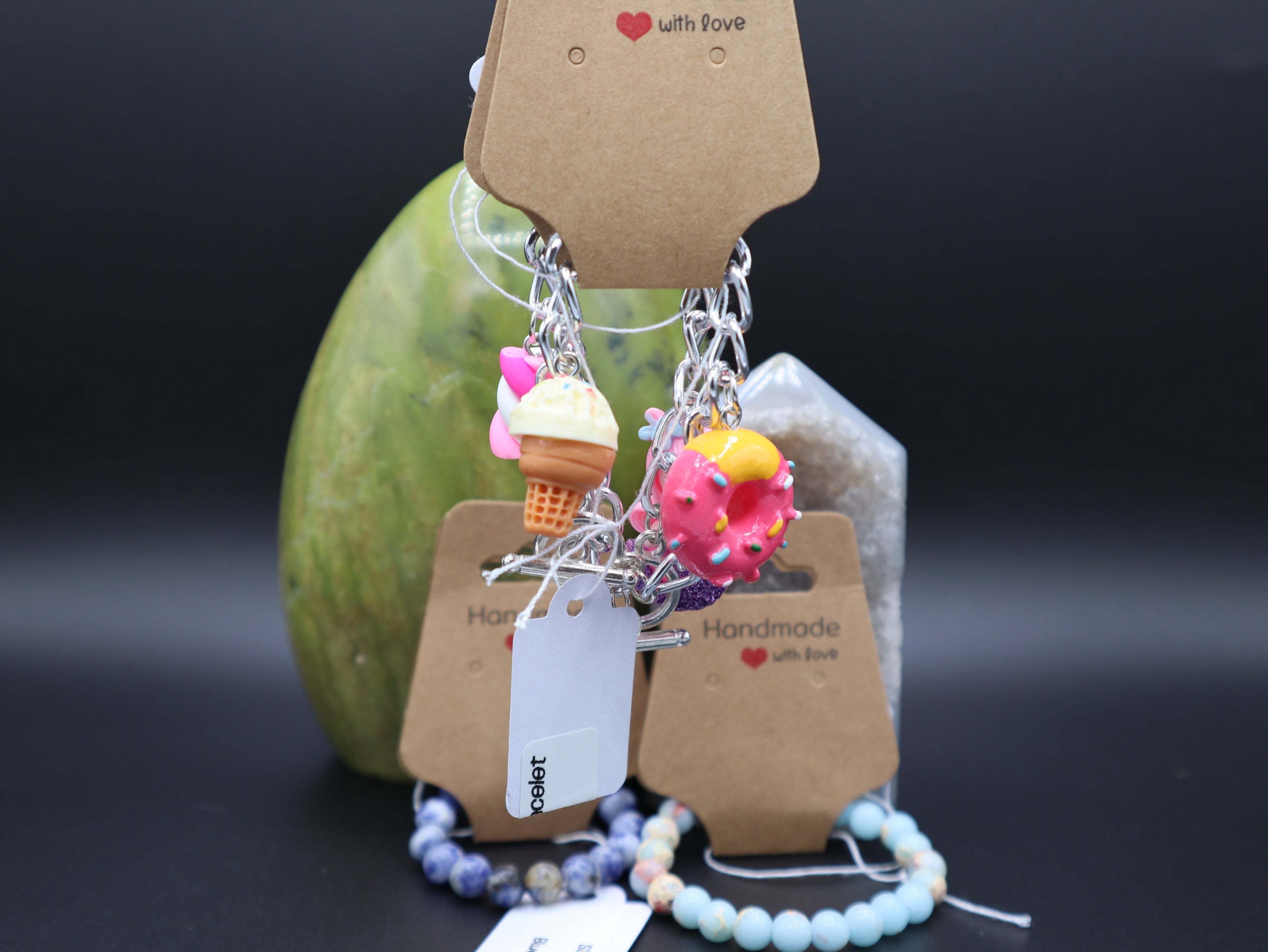 Kids/Youth Bracelets