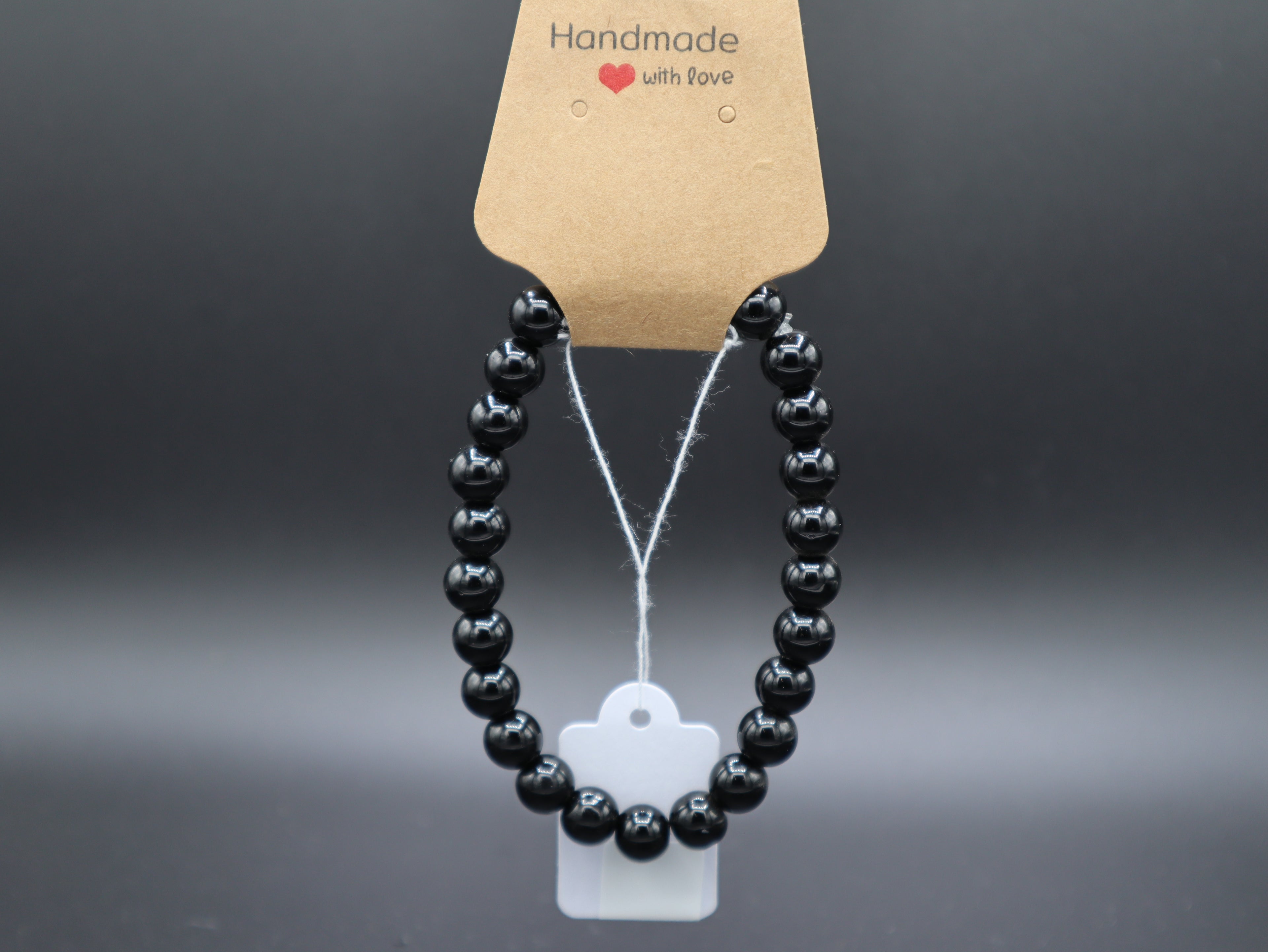 Healing Stone Bracelets 7.00"