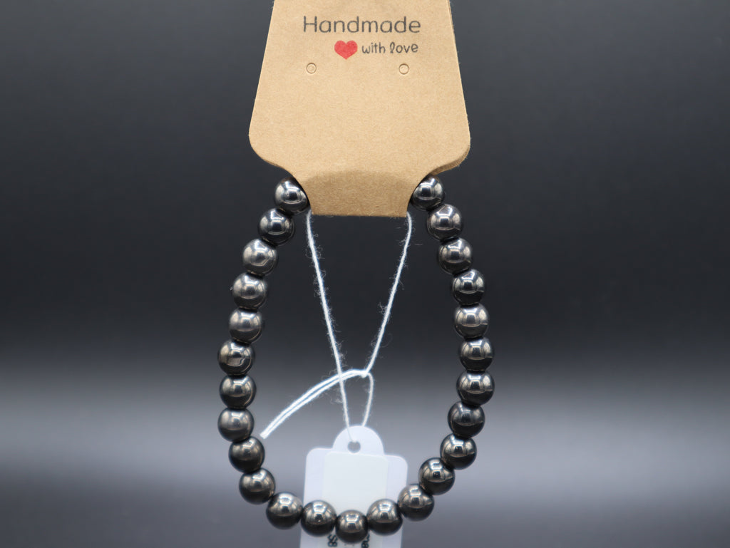 Healing Stone Bracelets 7.50"