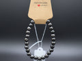 Healing Stone Bracelets 7.50"
