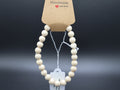 Healing Stone Bracelets 8.00"