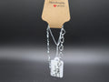 Heart Anklets