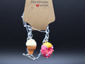 Kids/Youth Charm Bracelets 5.00"