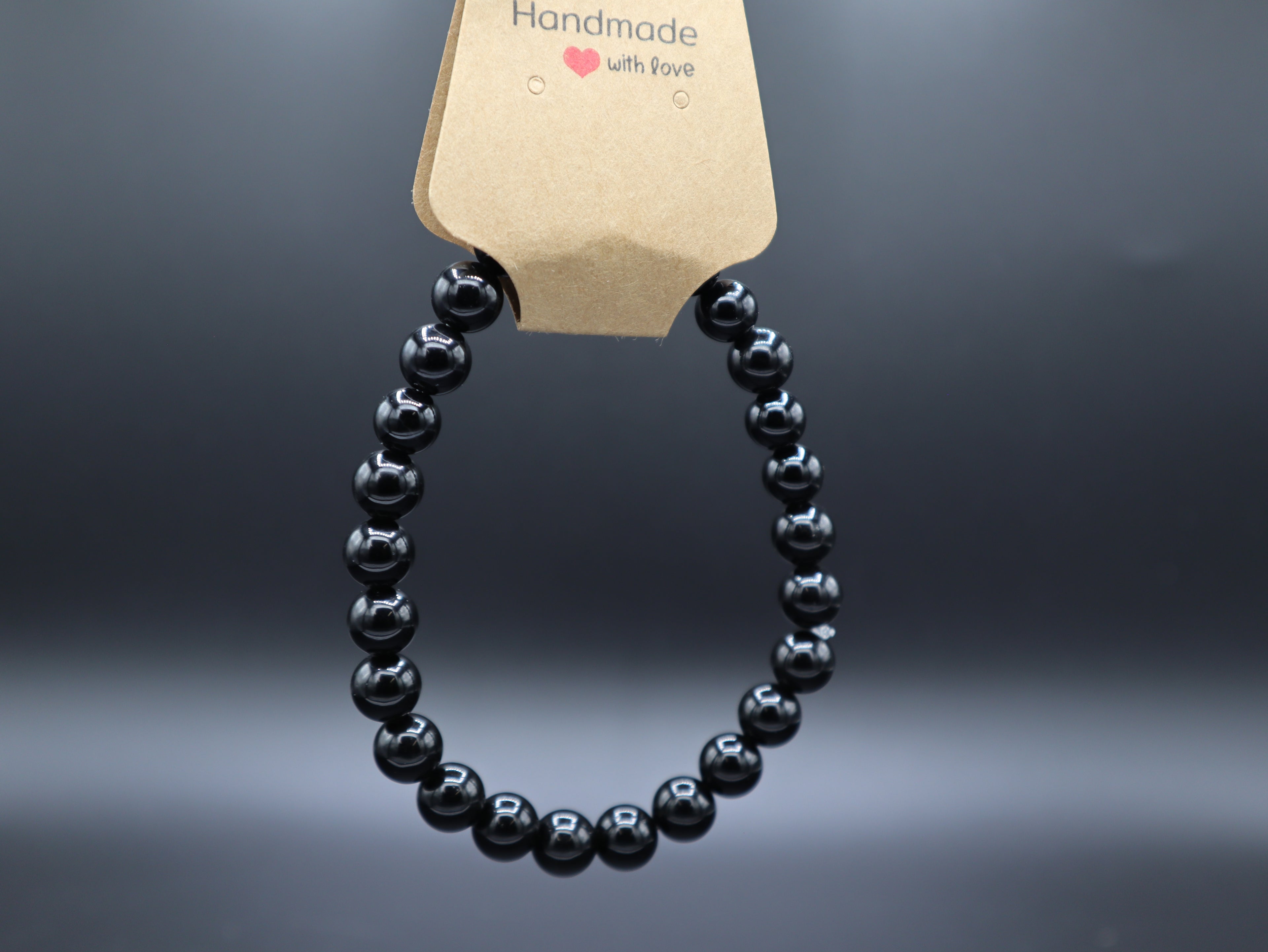 Healing Stone Bracelets 8.00"