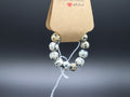 Kids/Youth Healing Stone Bracelet 4.00"