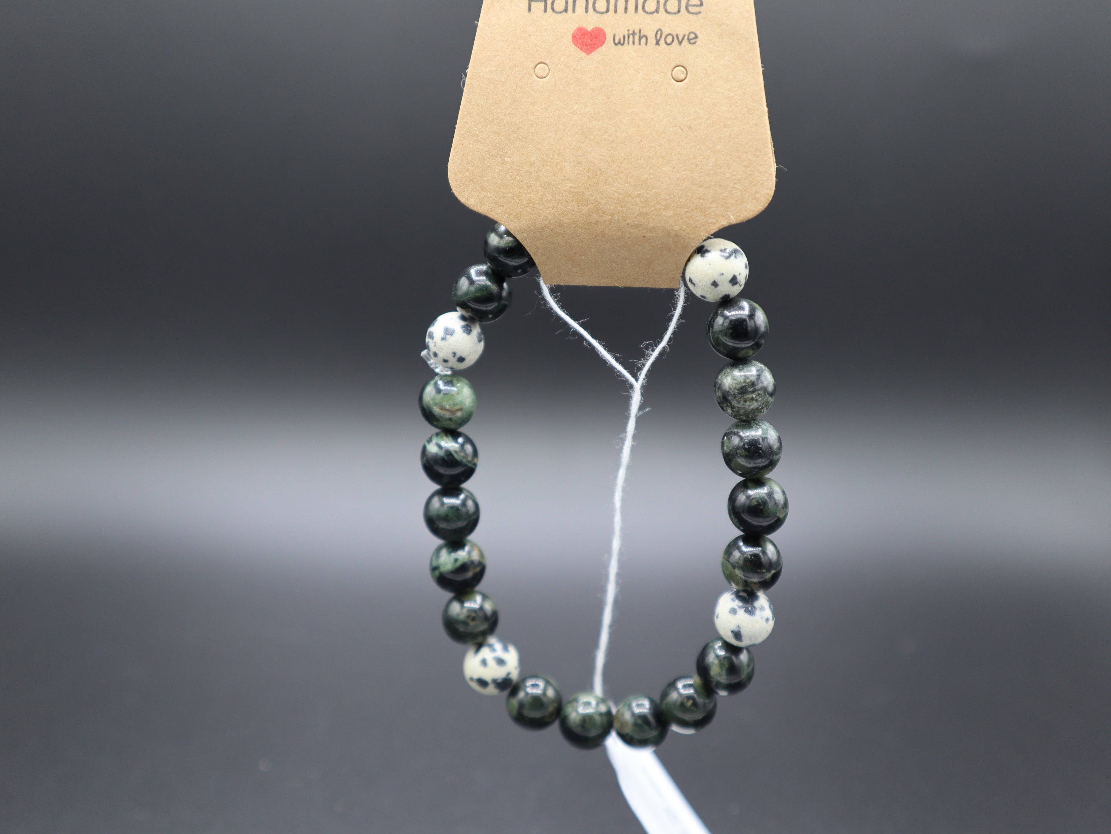 Healing Stone Bracelets 7.50"