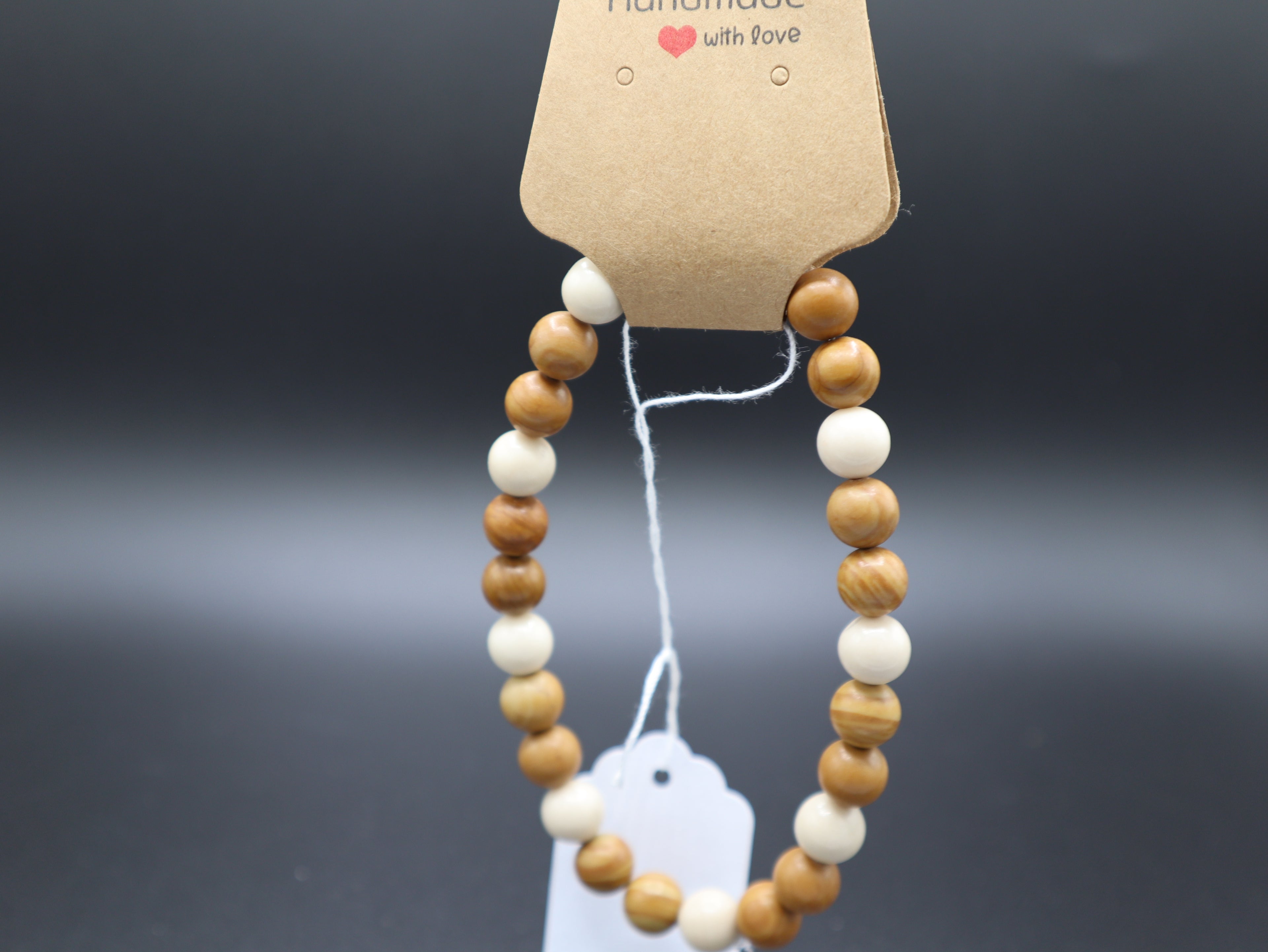 Healing Stone Bracelets 8.00"