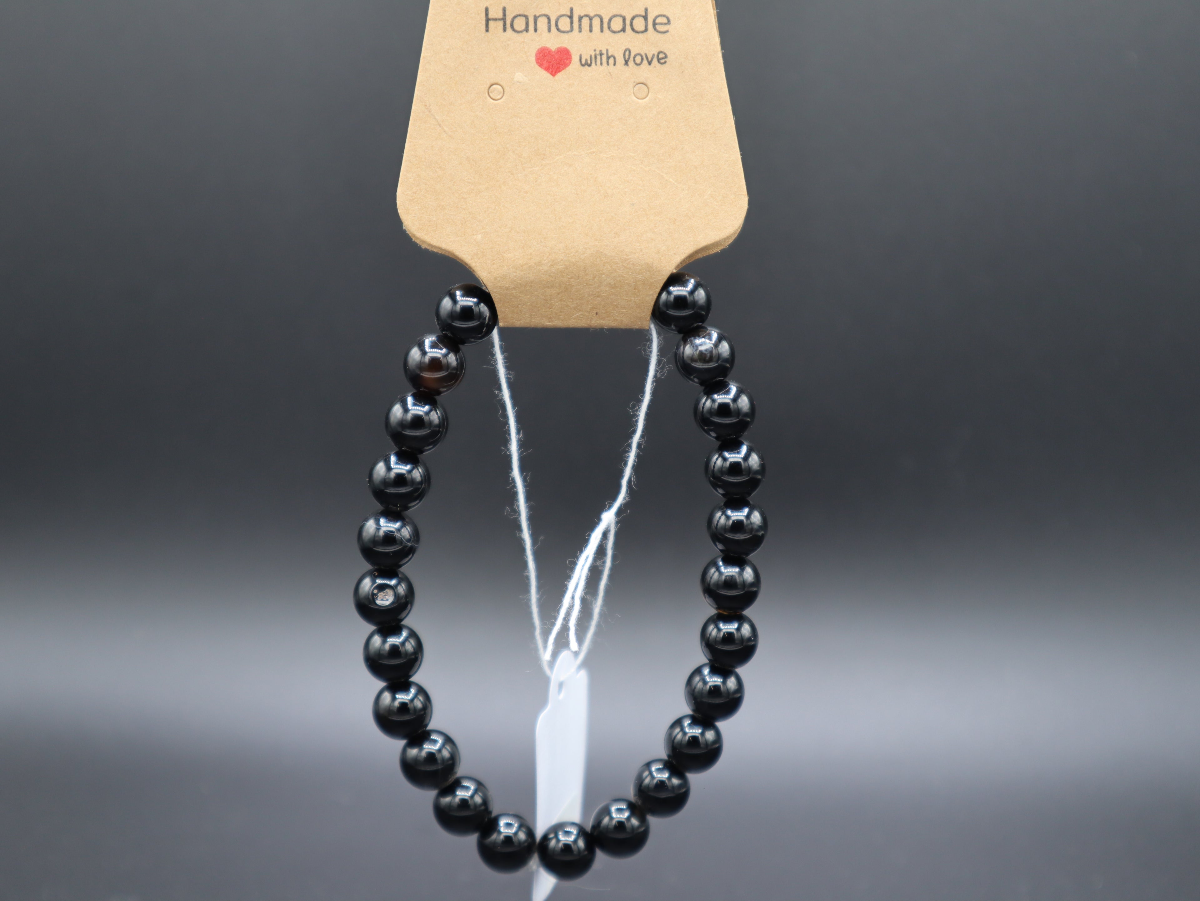 Healing Stone Bracelets 7.50"