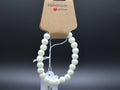 Healing Stone Bracelets 6.50"
