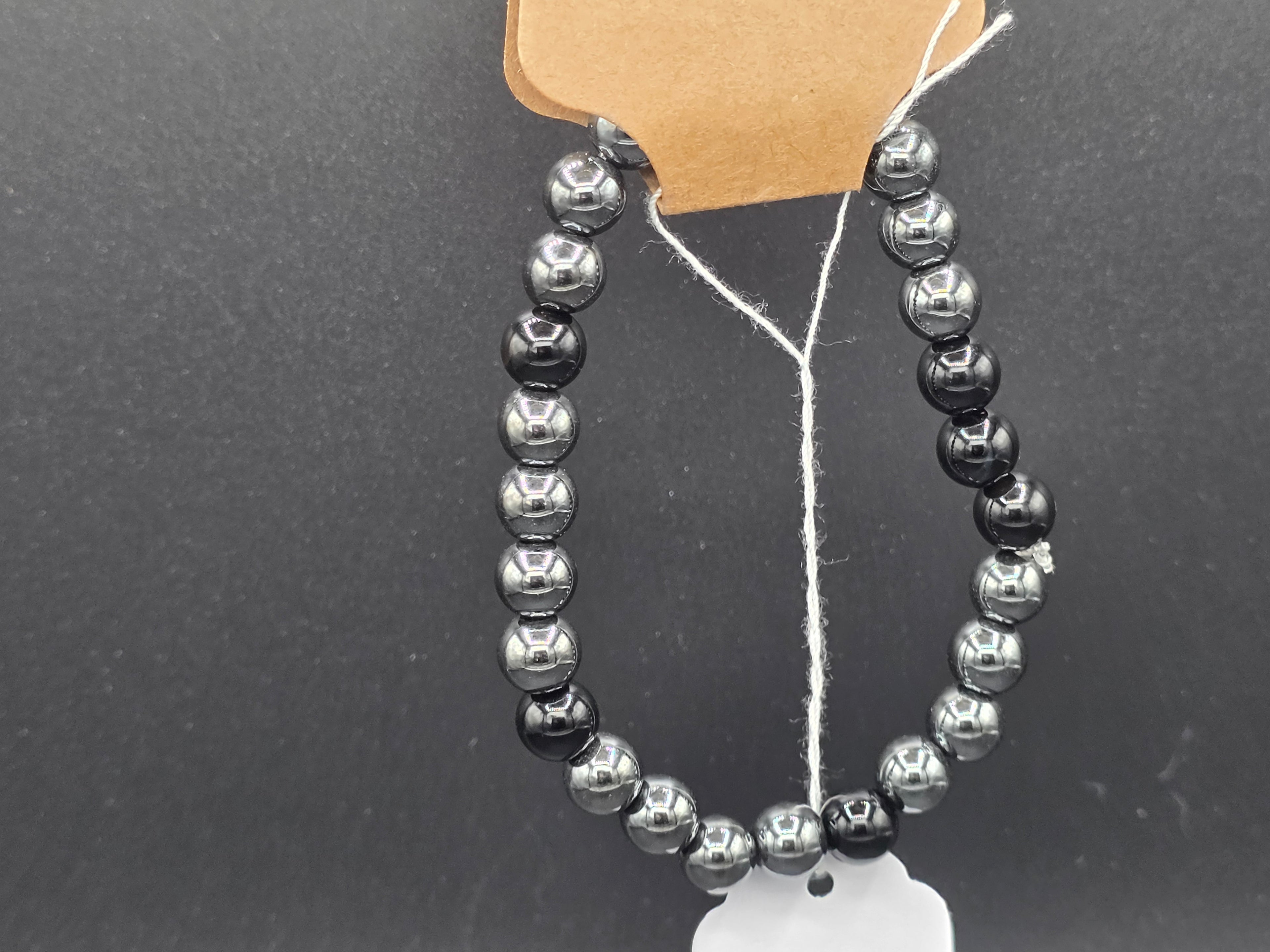 Healing Stone Bracelets 7.50"