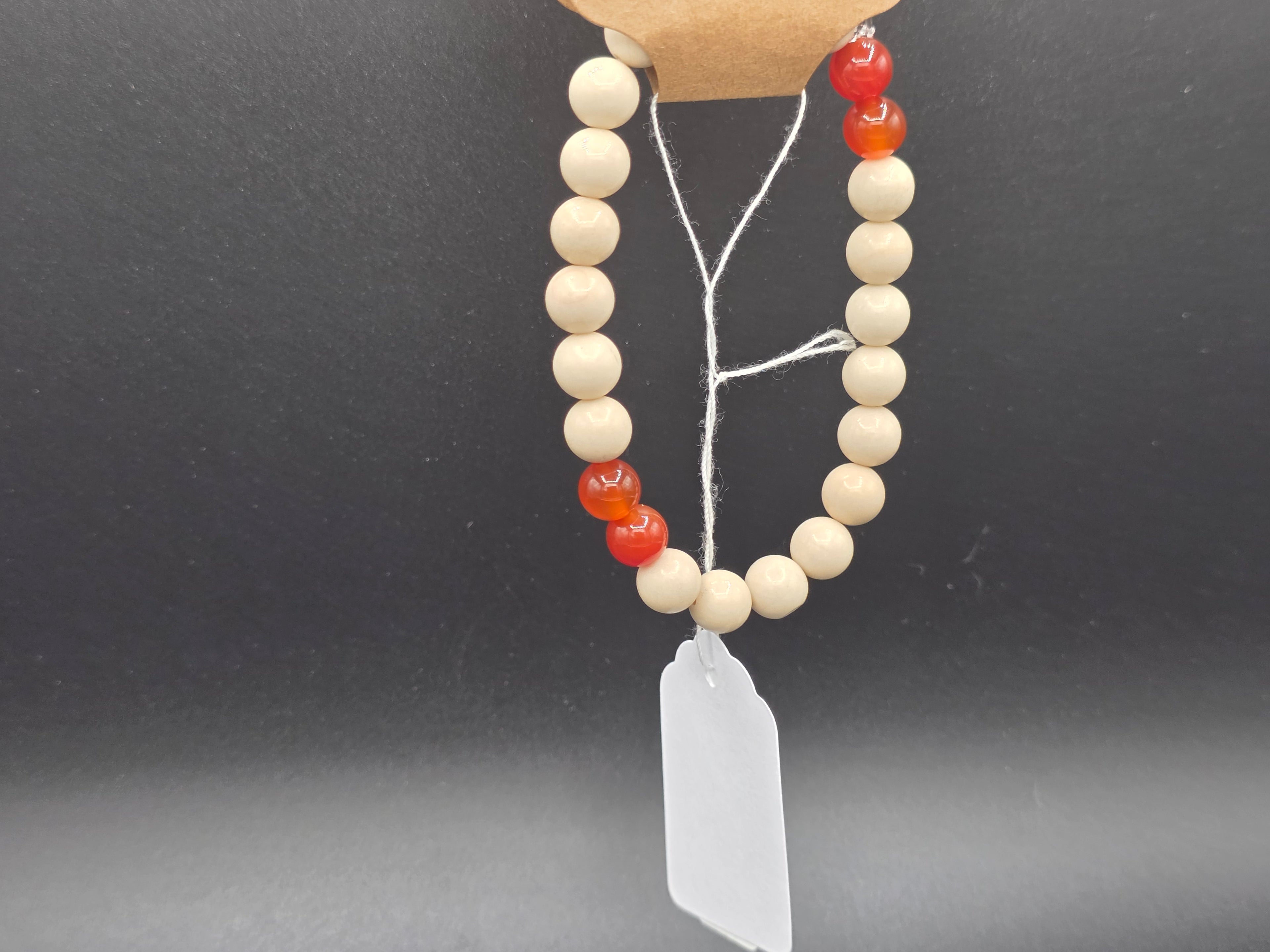 Healing Stone Bracelets 7.00"